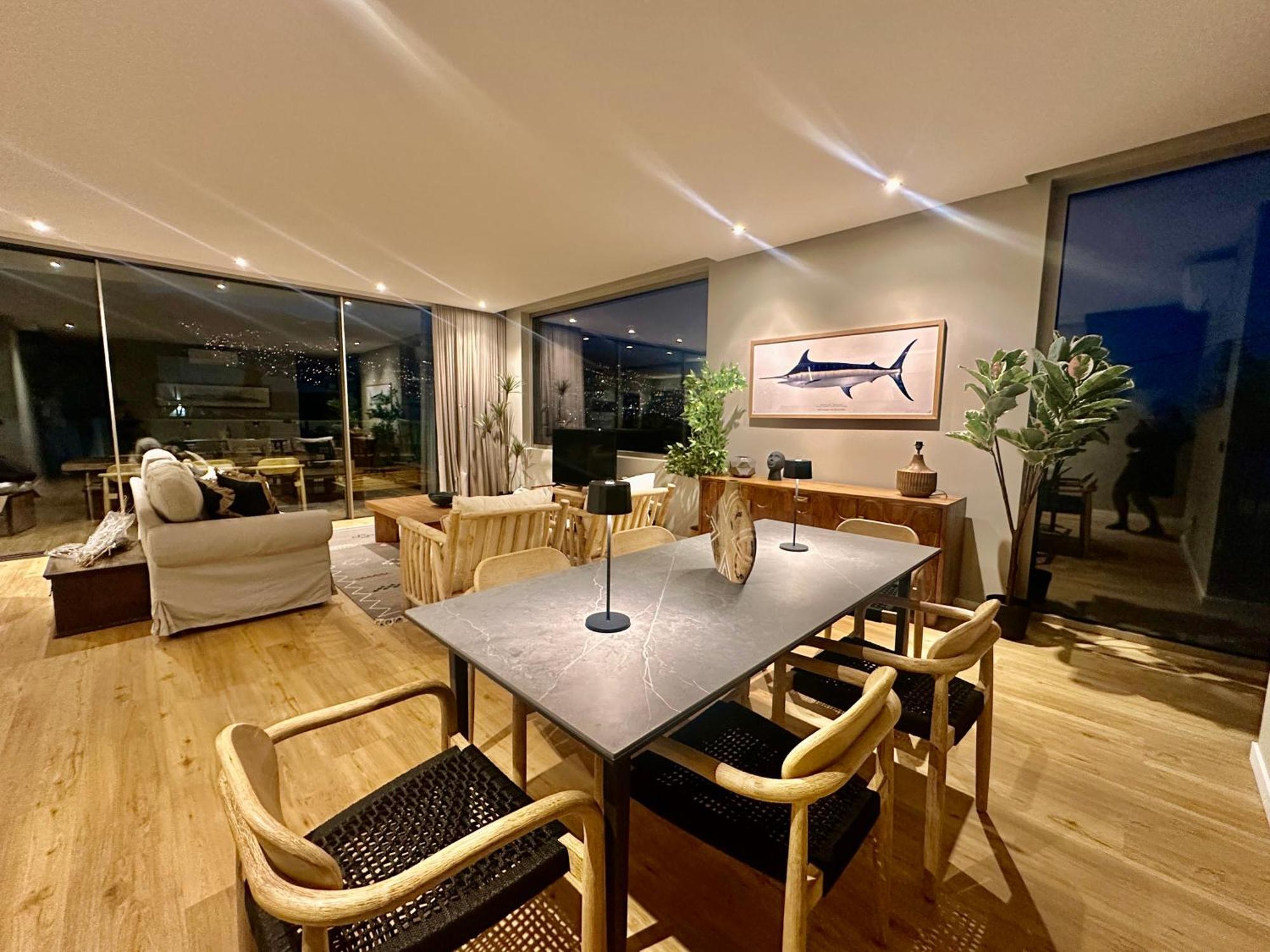 פונשל Blue Boat By Madeira Best Apartments מראה חיצוני תמונה